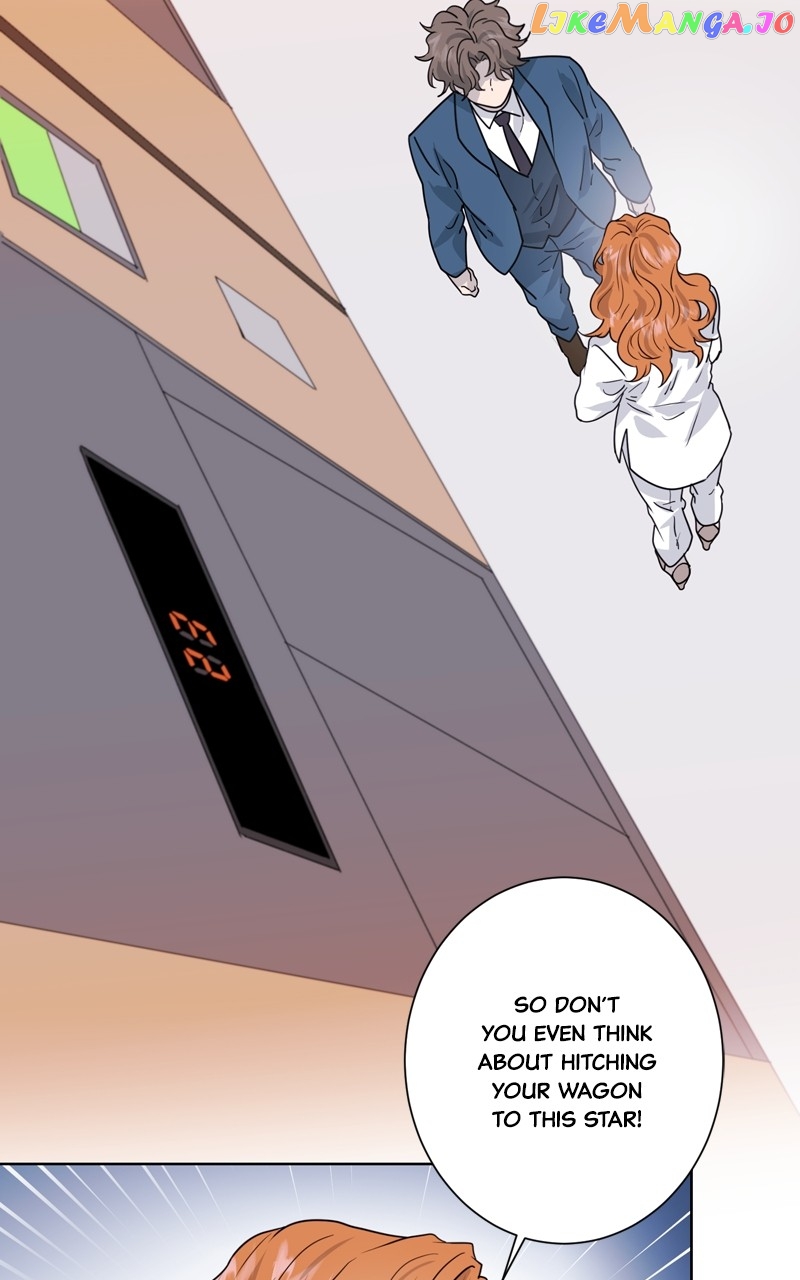 Chapter 33 - Image 15