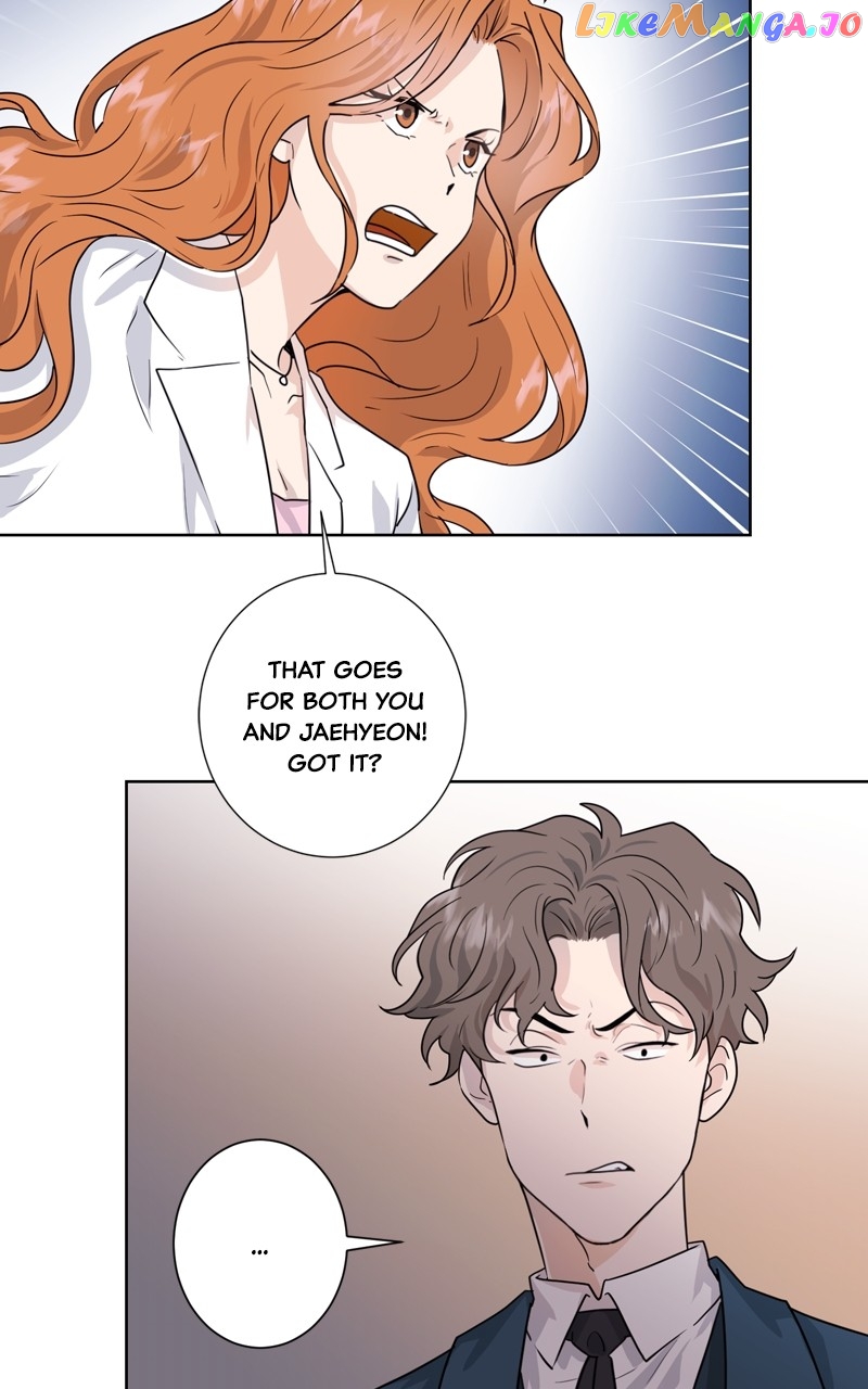 Chapter 33 - Image 16