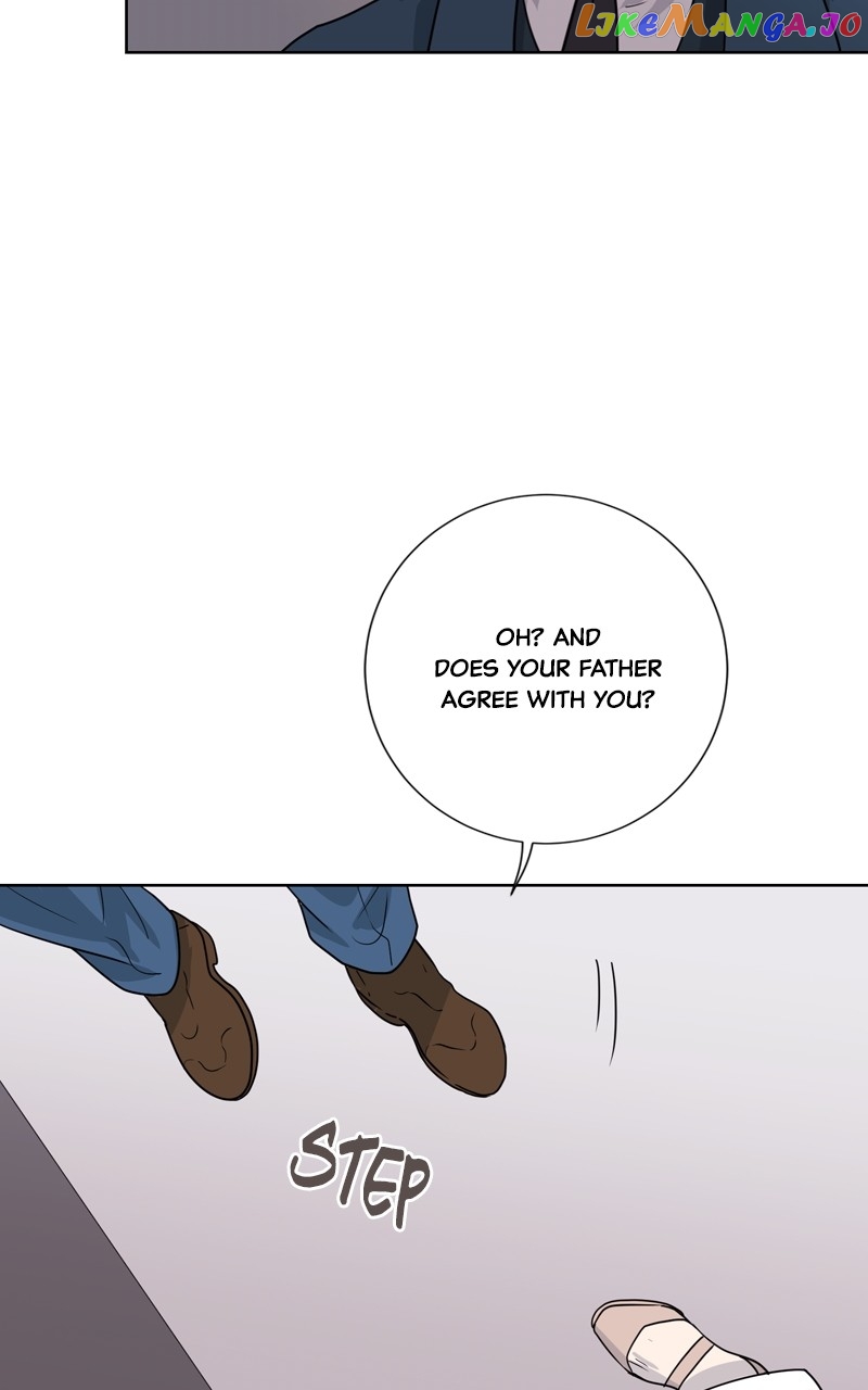 Chapter 33 - Image 17