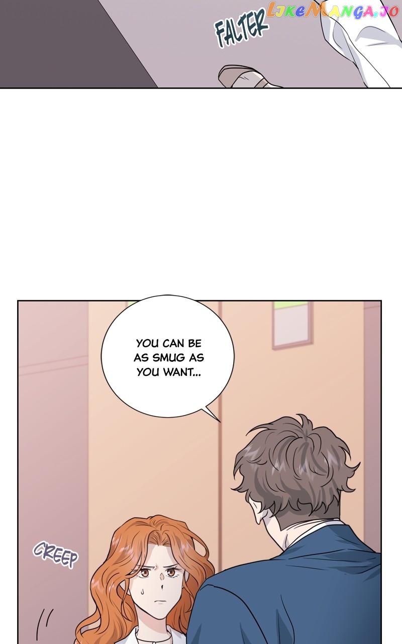Chapter 33 - Image 18