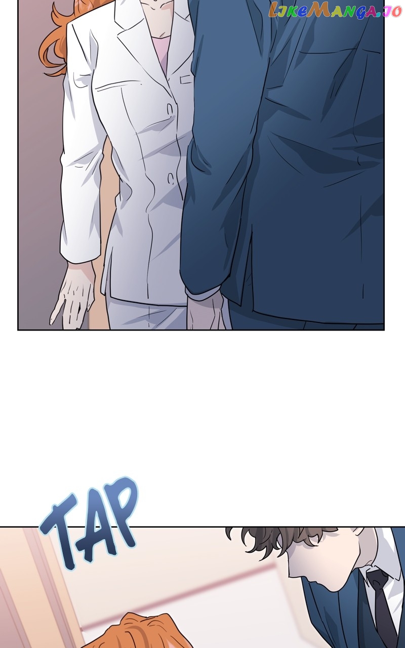Chapter 33 - Image 19