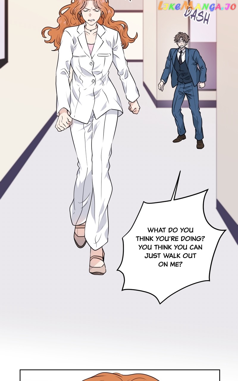 Chapter 33 - Image 2