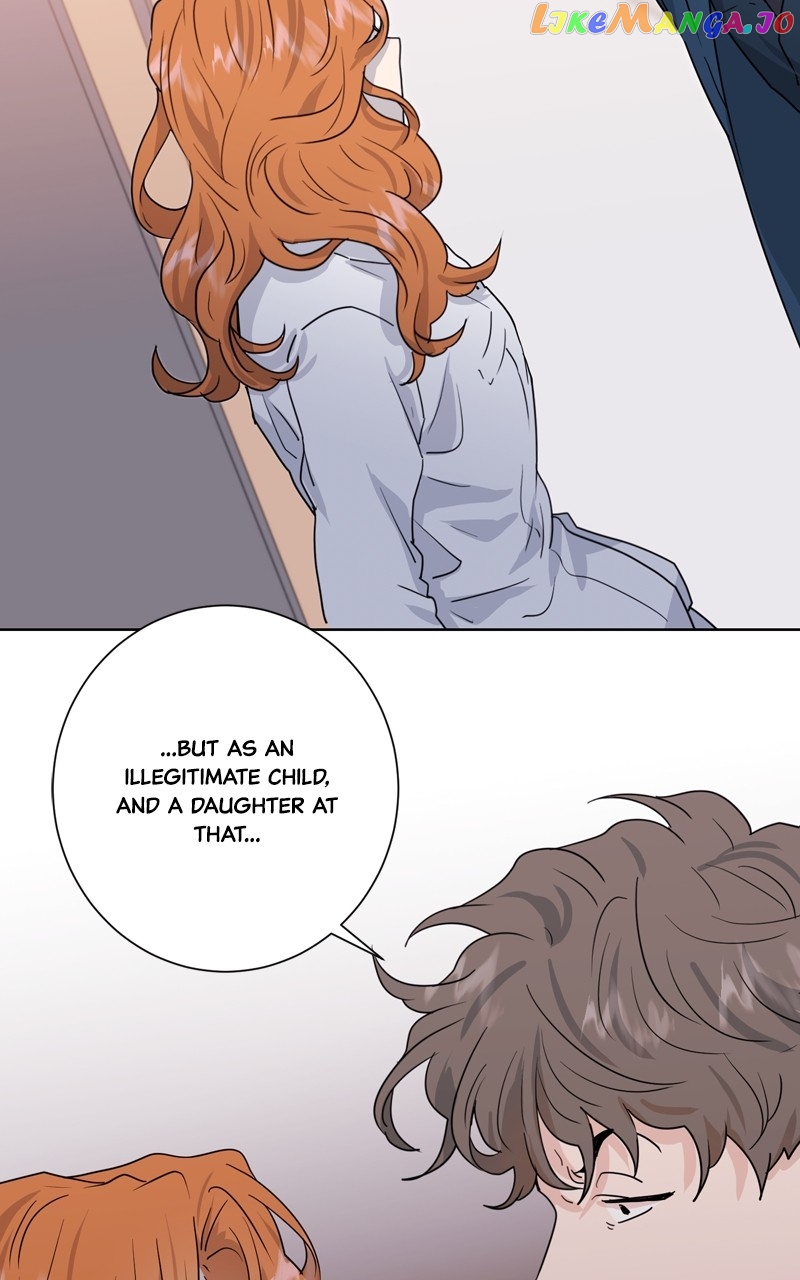 Chapter 33 - Image 20