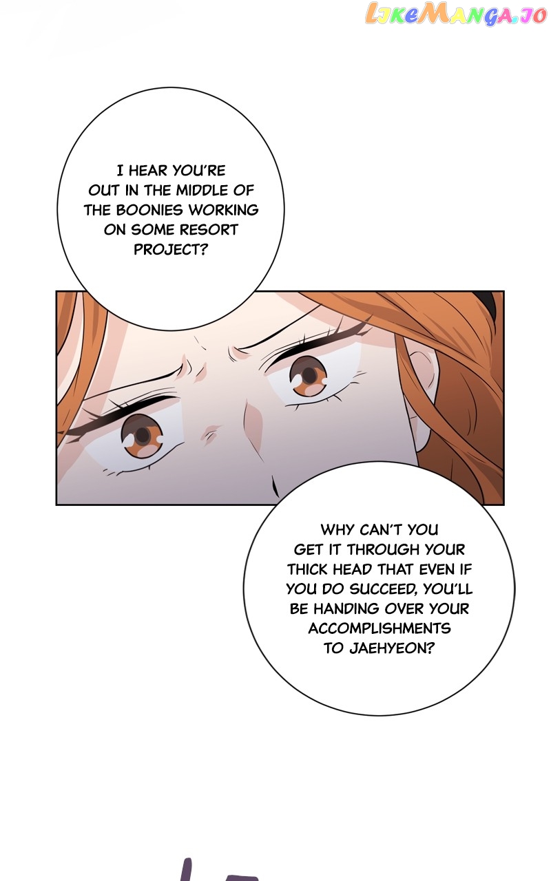 Chapter 33 - Image 22