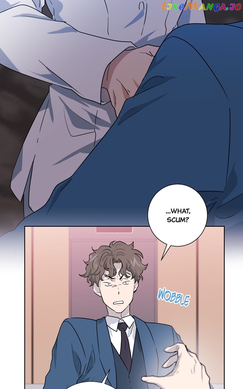 Chapter 33 - Image 27