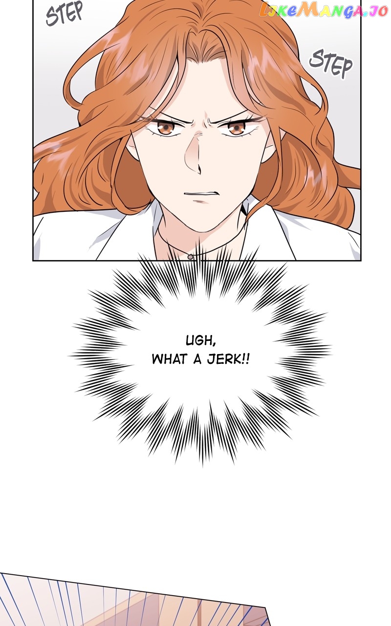 Chapter 33 - Image 3
