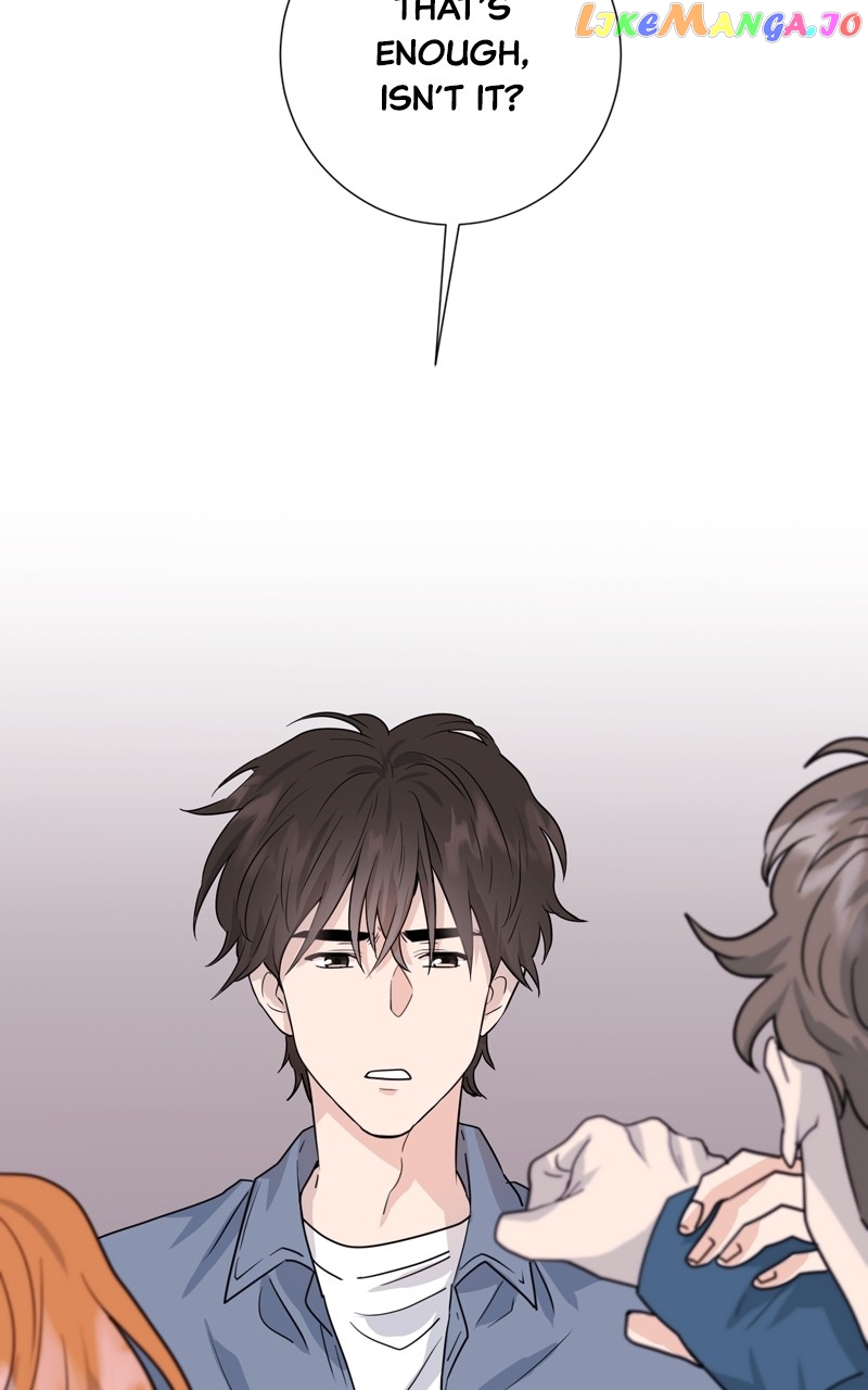 Chapter 33 - Image 31