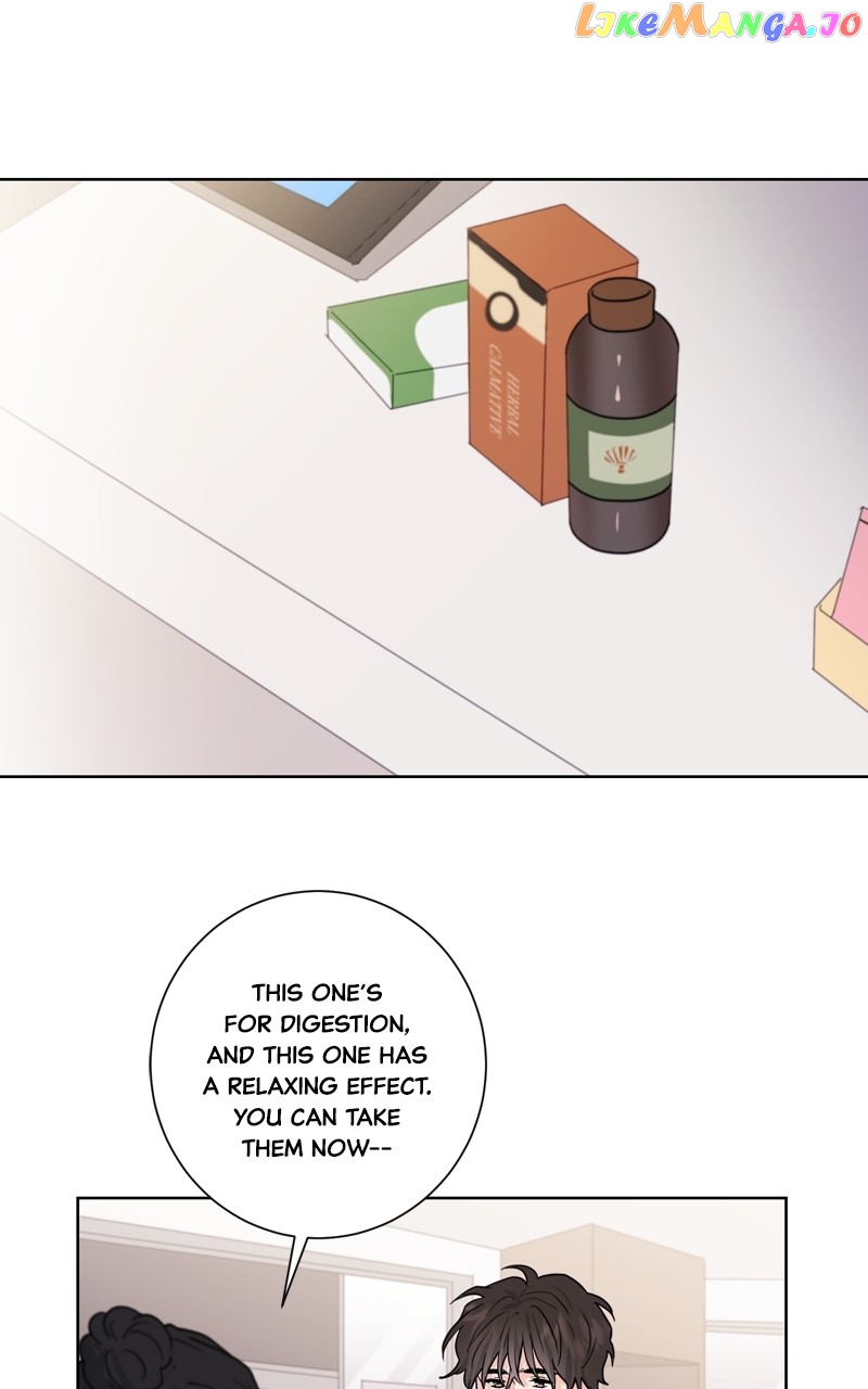 Chapter 33 - Image 36