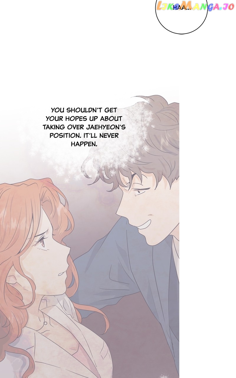 Chapter 33 - Image 38