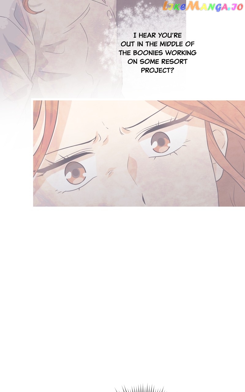 Chapter 33 - Image 39