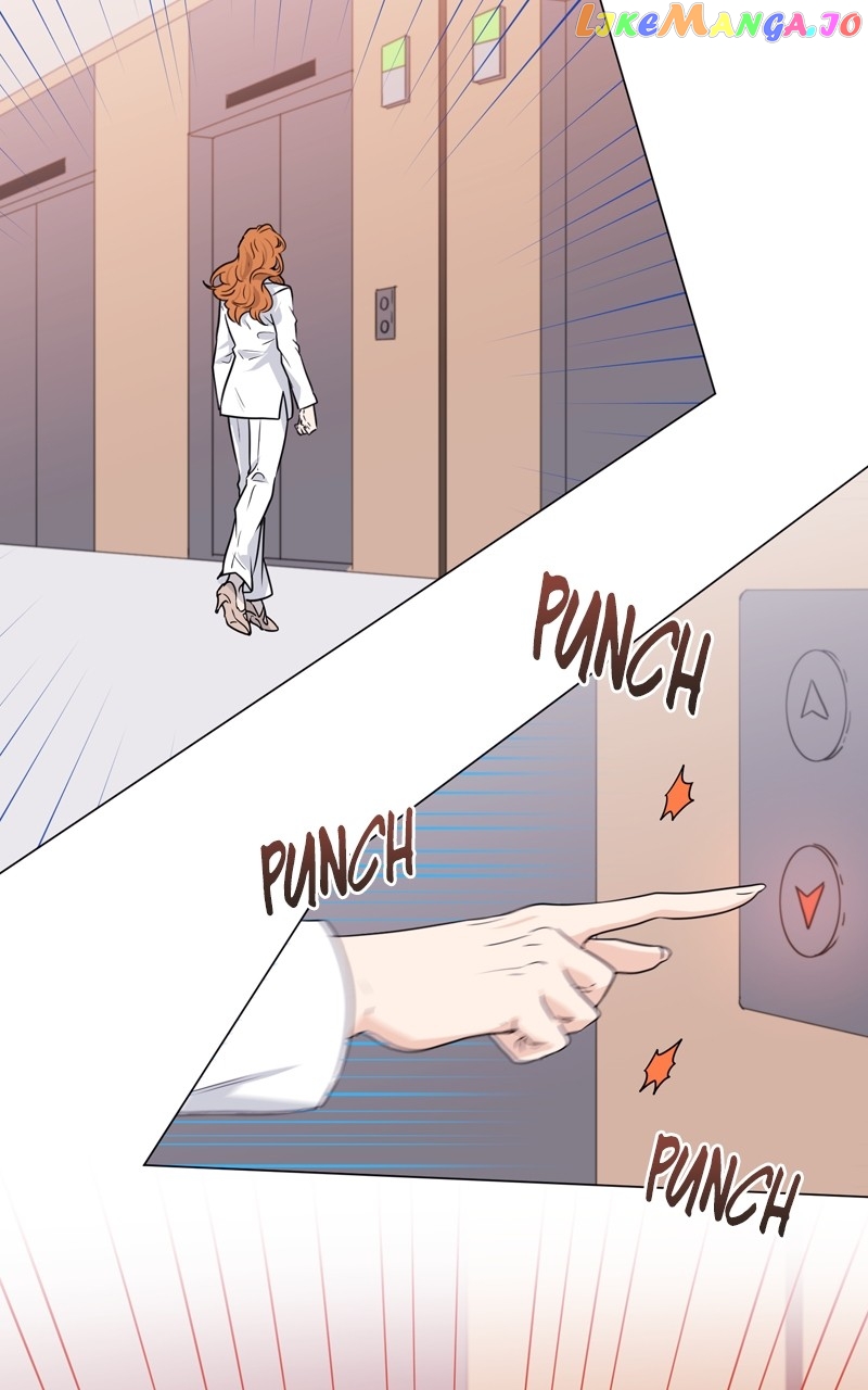 Chapter 33 - Image 4