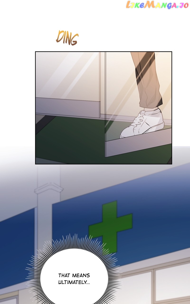 Chapter 33 - Image 42