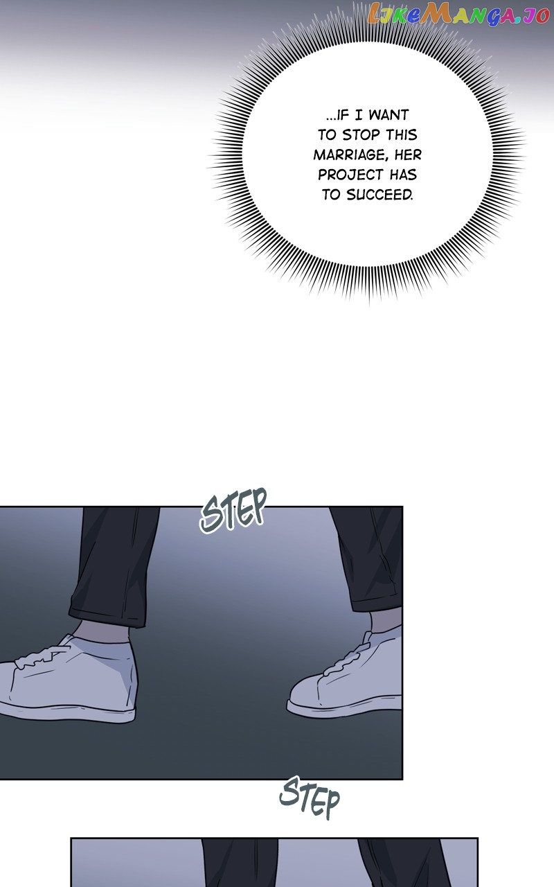 Chapter 33 - Image 44