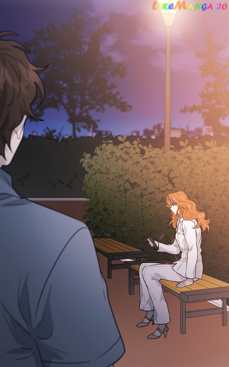 Chapter 33 - Image 46