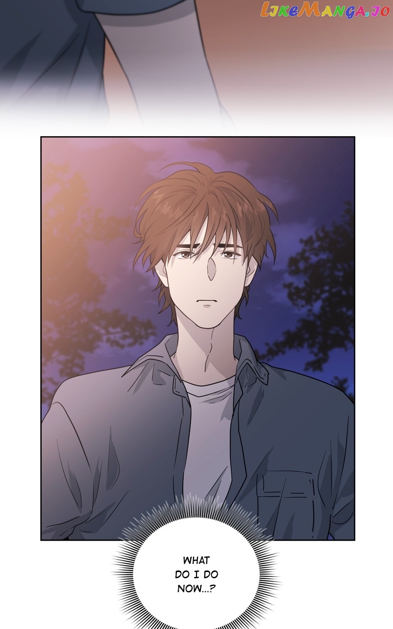 Chapter 33 - Image 47