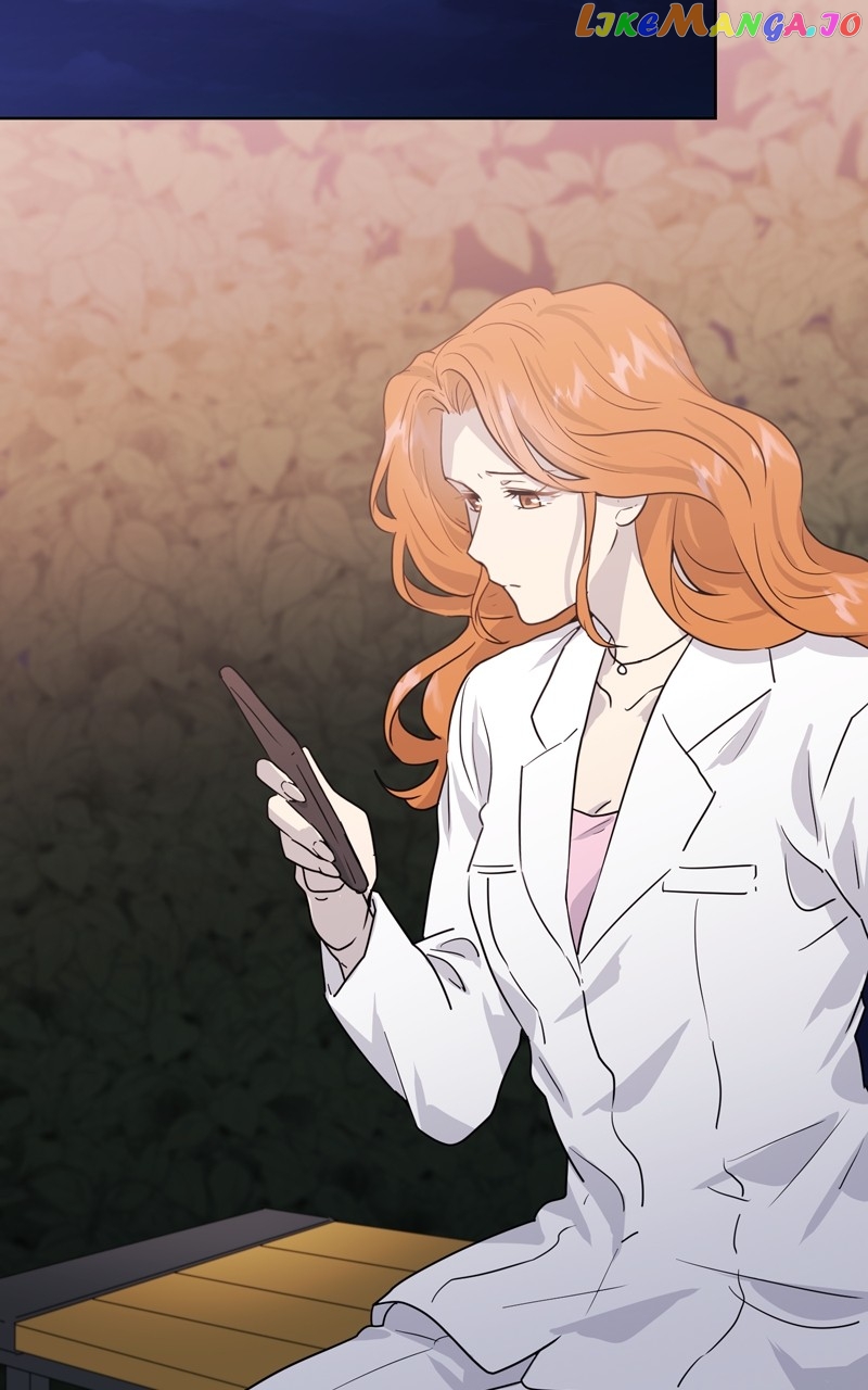 Chapter 33 - Image 49
