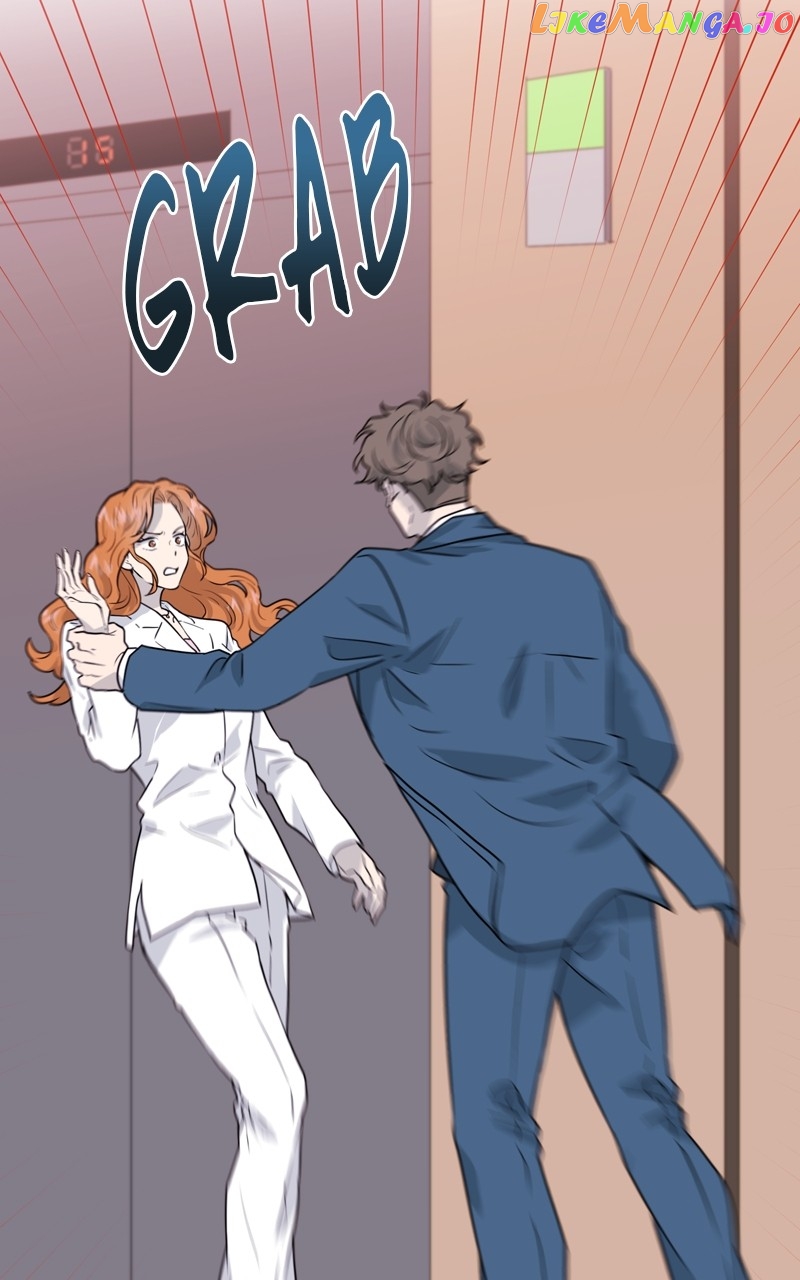 Chapter 33 - Image 5
