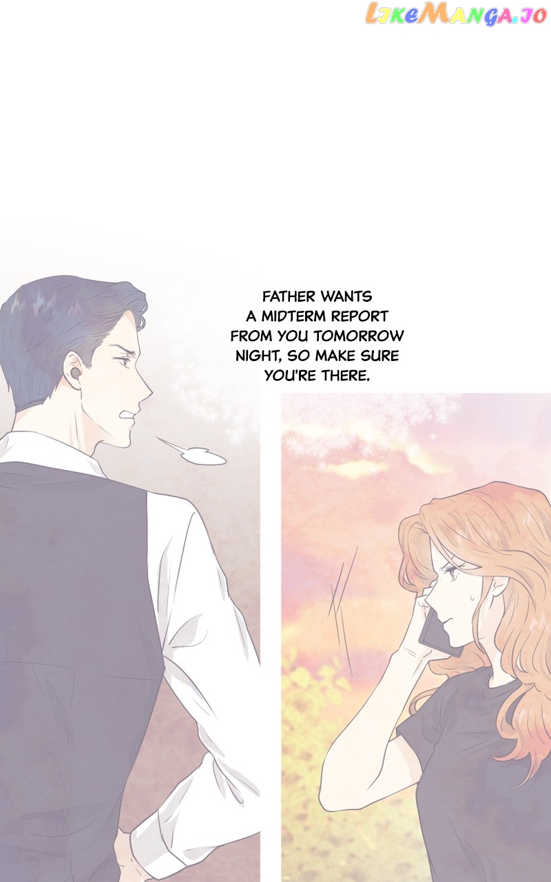 Chapter 33 - Image 51