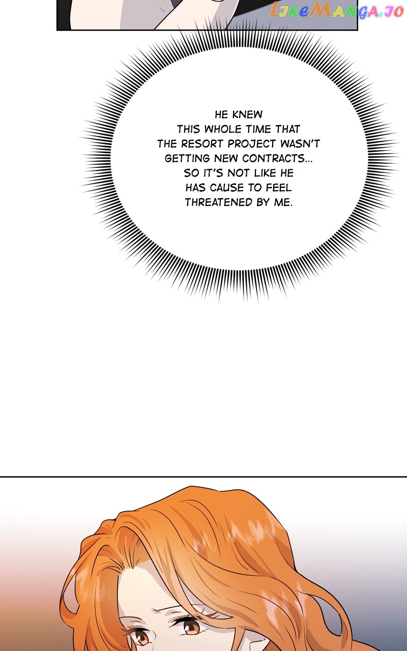 Chapter 33 - Image 53