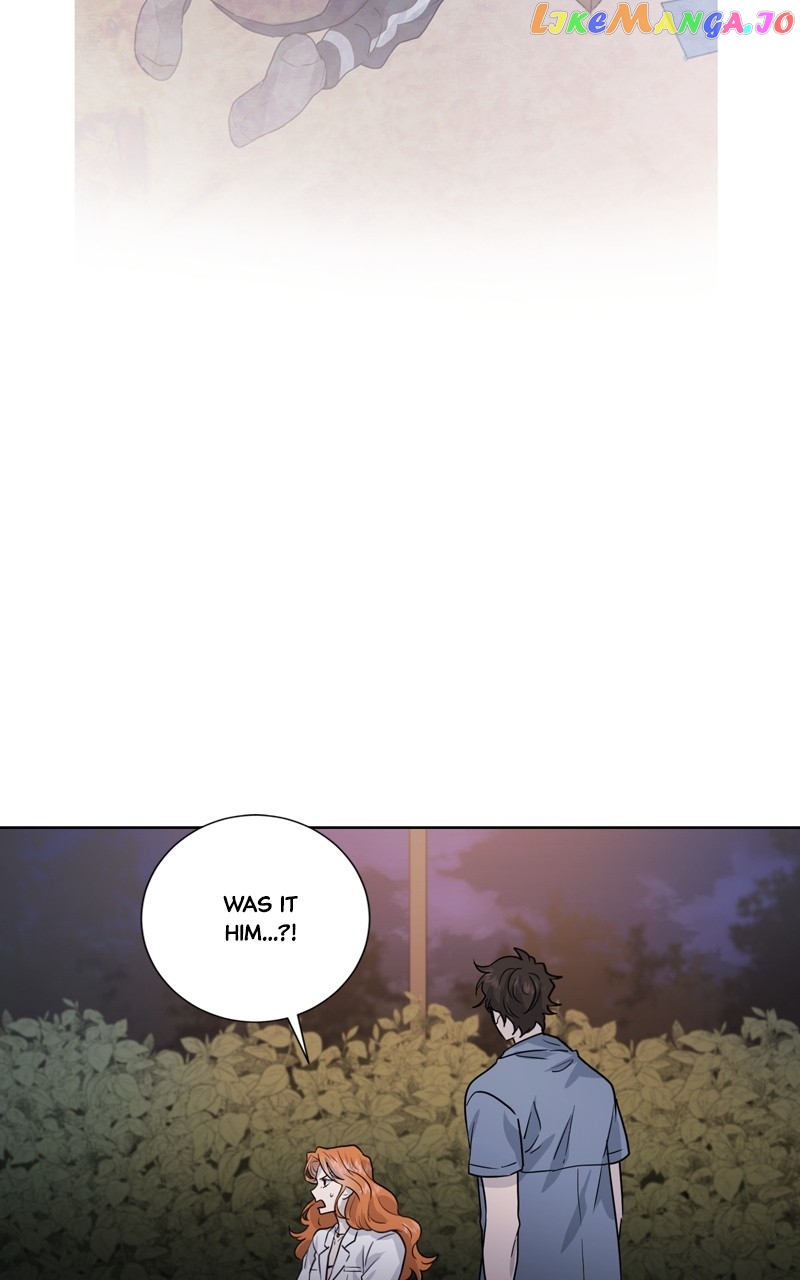 Chapter 33 - Image 56