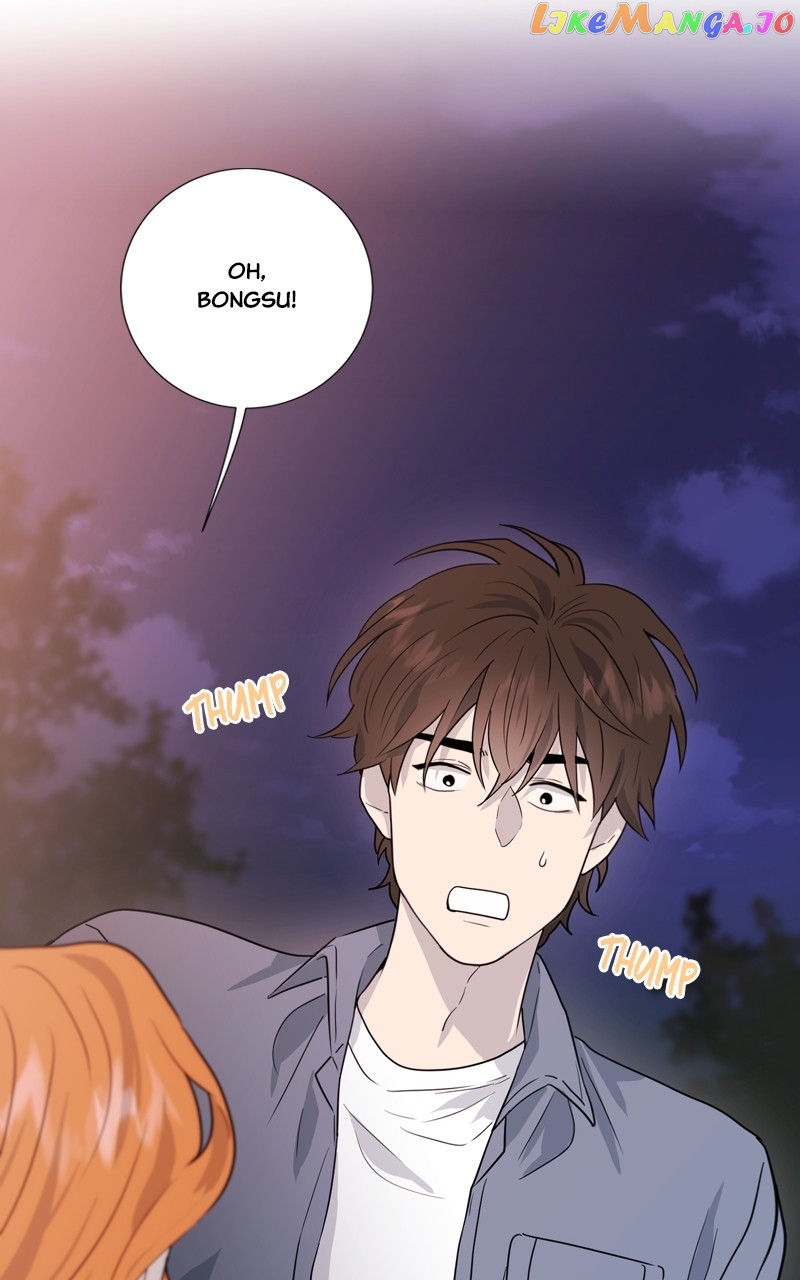 Chapter 33 - Image 59