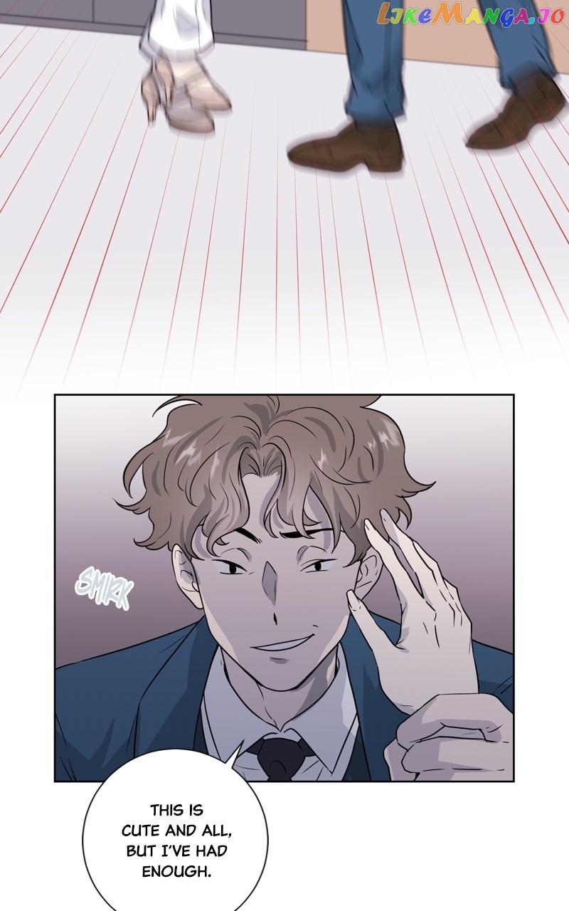 Chapter 33 - Image 6