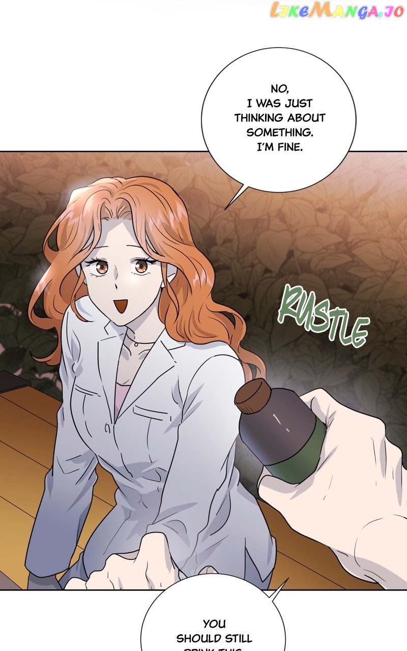 Chapter 33 - Image 61