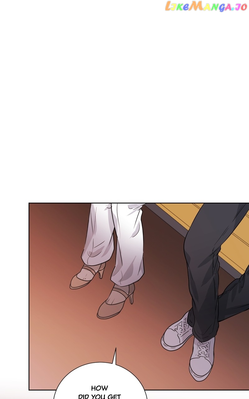 Chapter 33 - Image 63