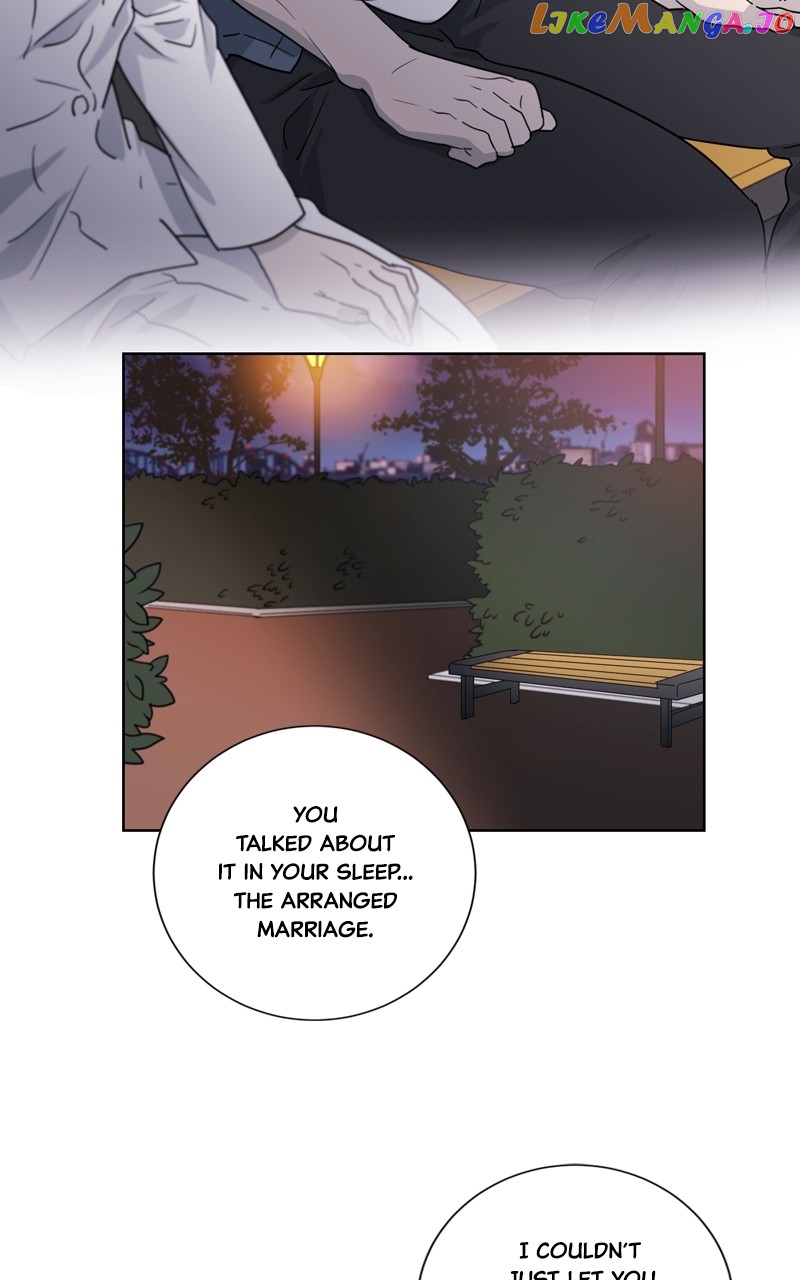 Chapter 33 - Image 65