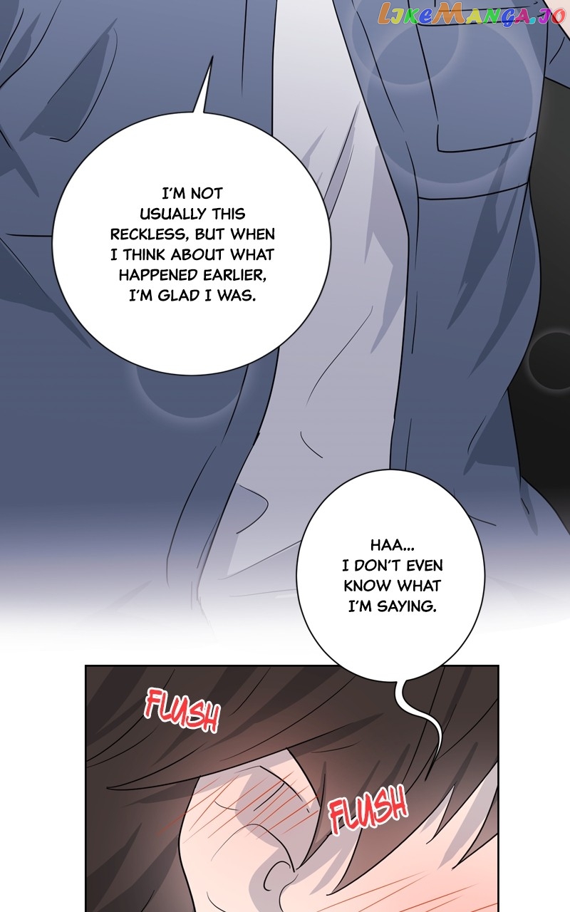 Chapter 33 - Image 67