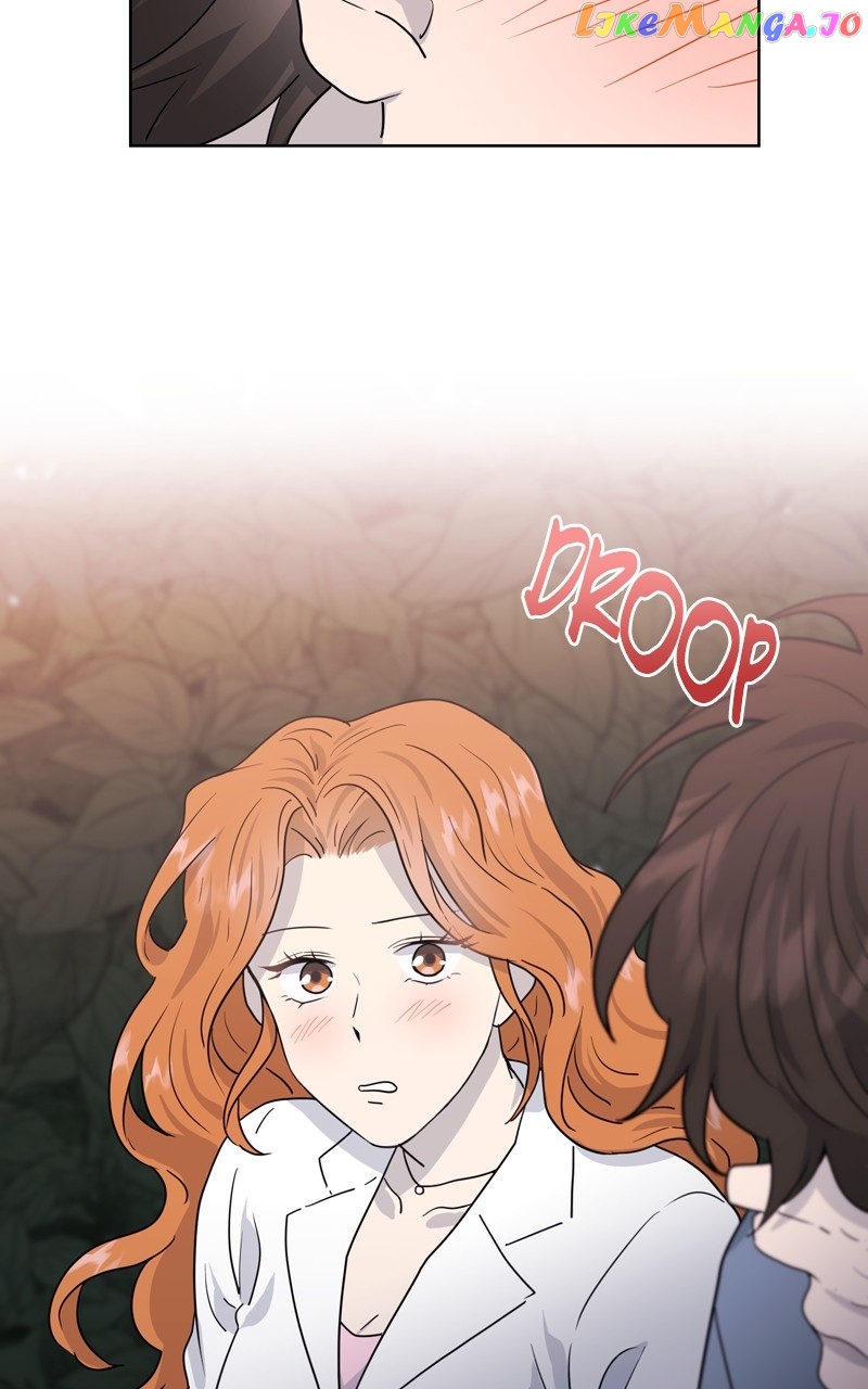 Chapter 33 - Image 68