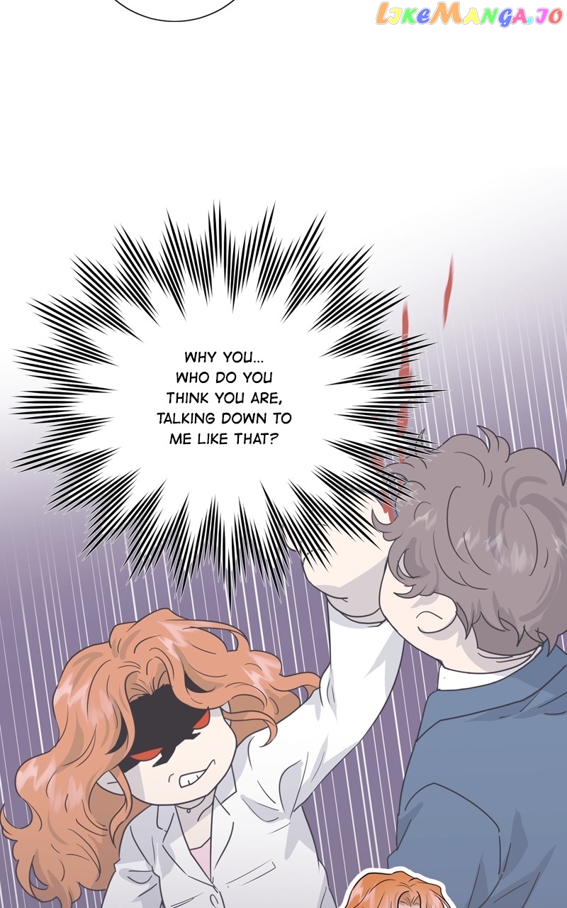 Chapter 33 - Image 7