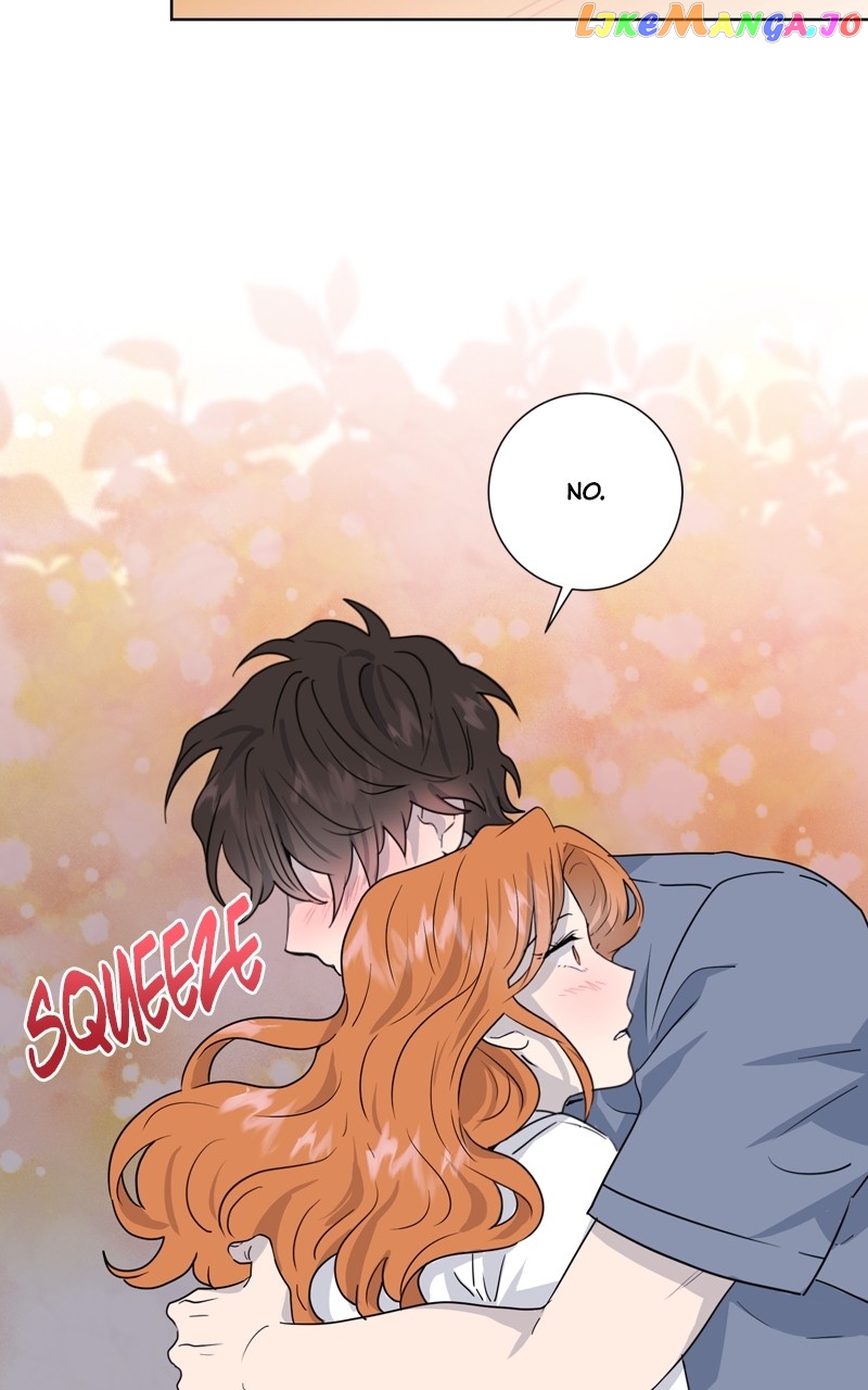 Chapter 33 - Image 73