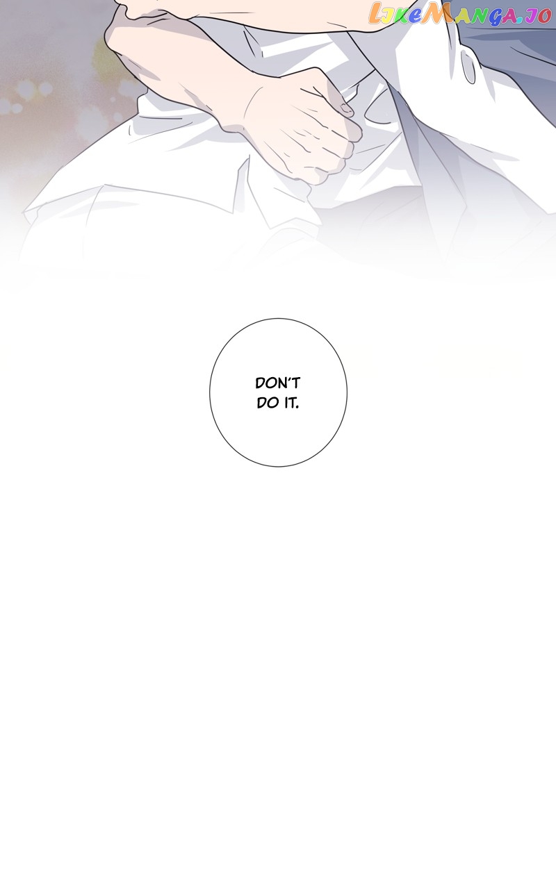 Chapter 33 - Image 74