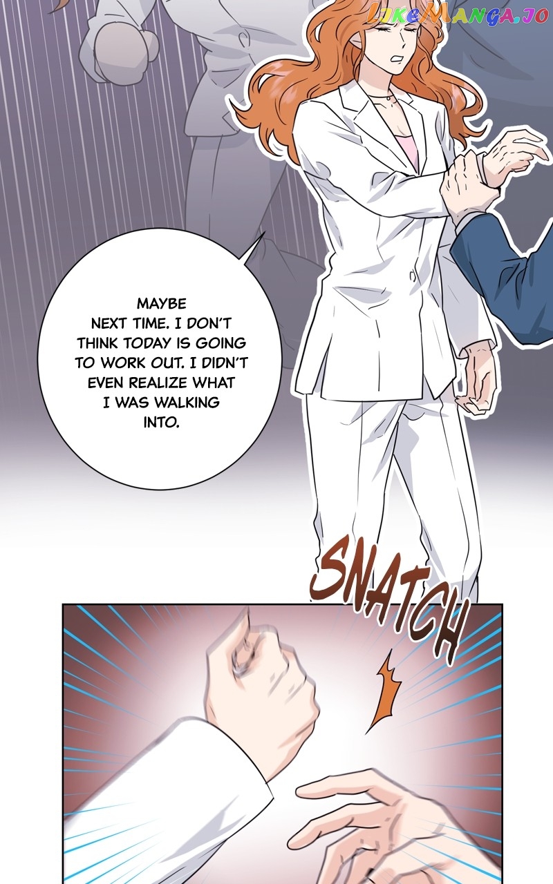 Chapter 33 - Image 8