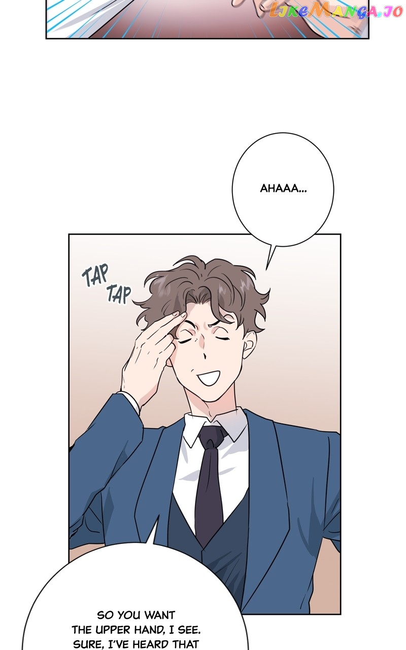 Chapter 33 - Image 9