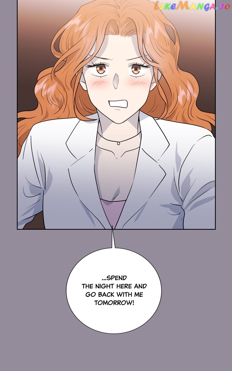 Chapter 34 - Image 10