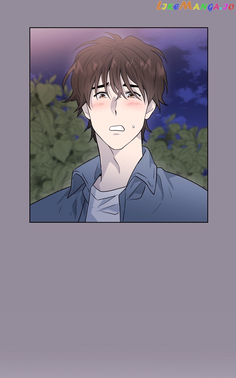 Chapter 34 - Image 11