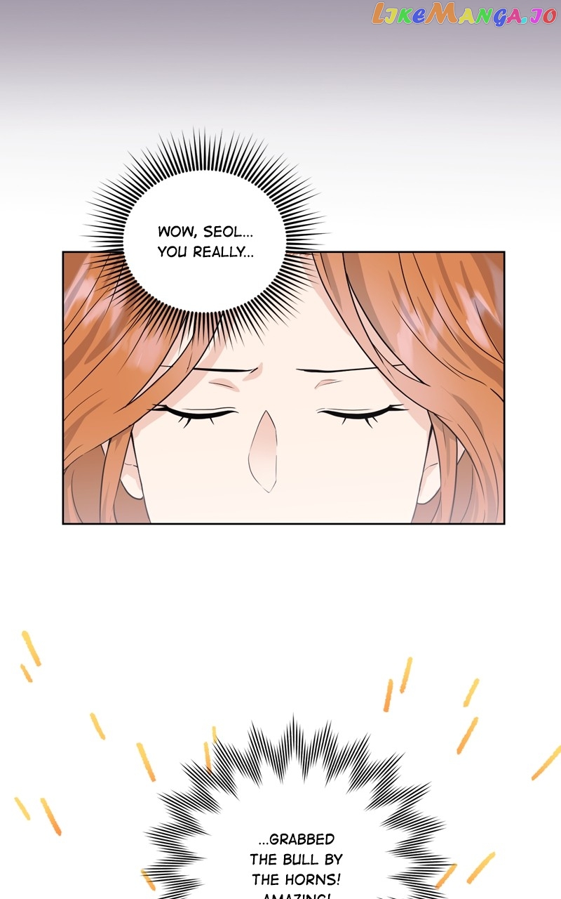Chapter 34 - Image 12