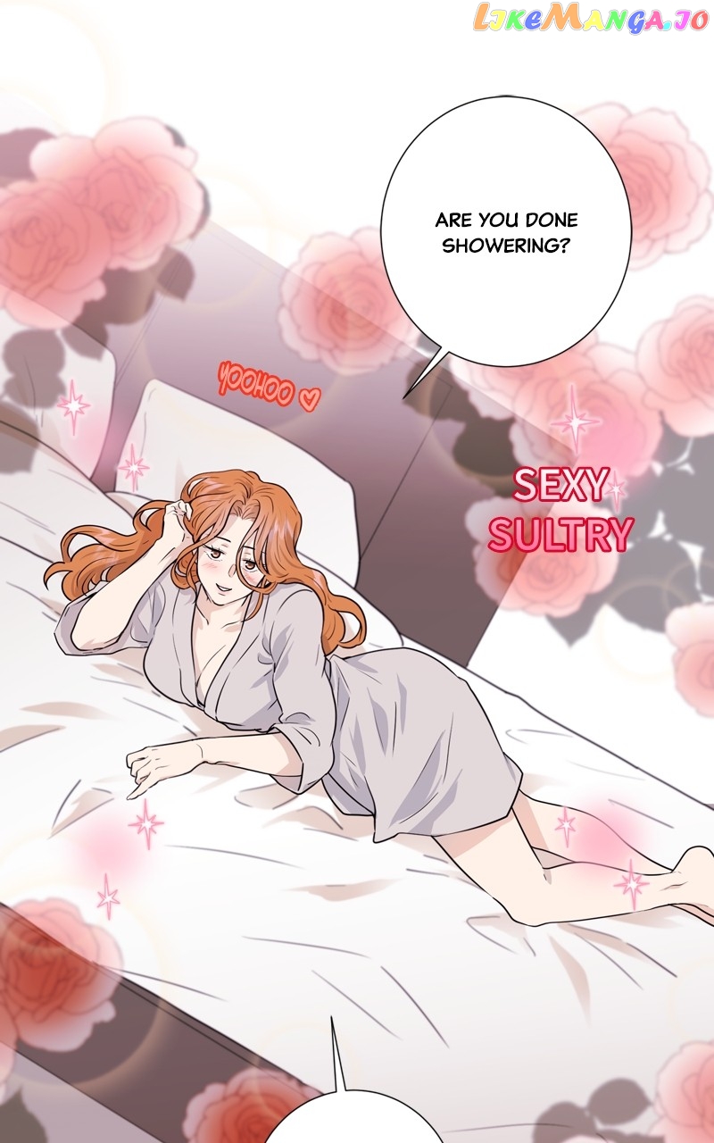 Chapter 34 - Image 15