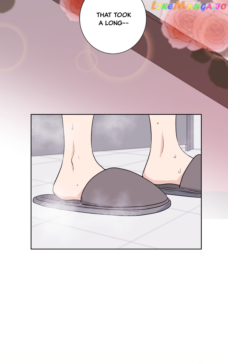 Chapter 34 - Image 16