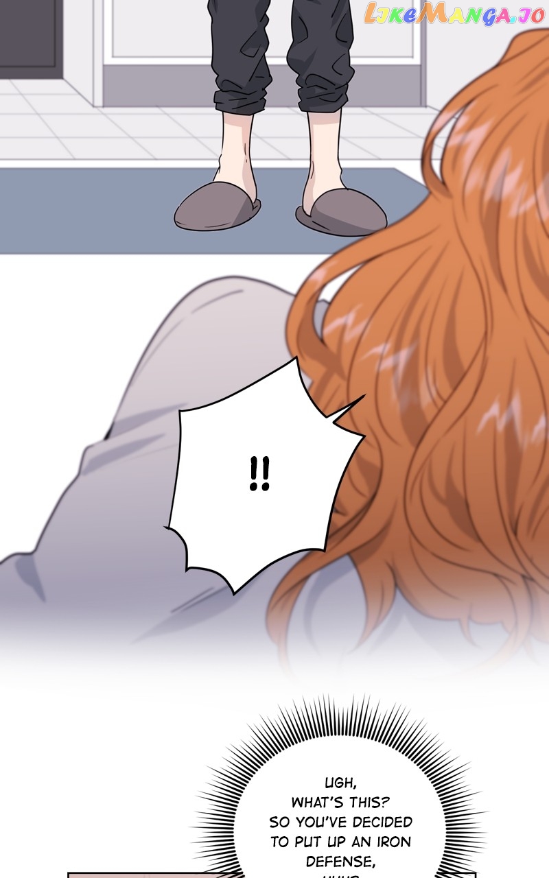 Chapter 34 - Image 18