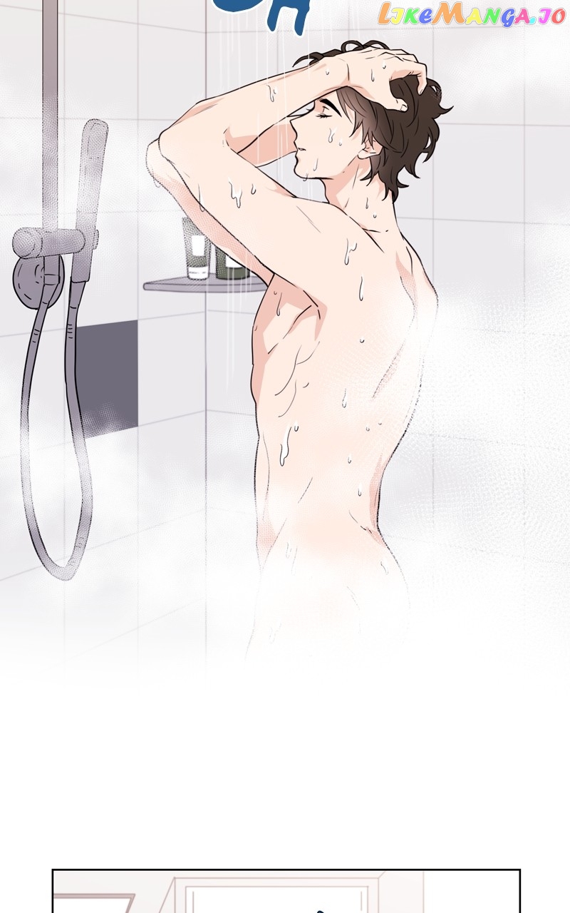 Chapter 34 - Image 2