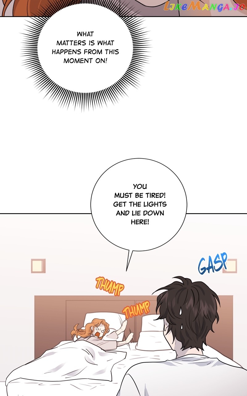 Chapter 34 - Image 20