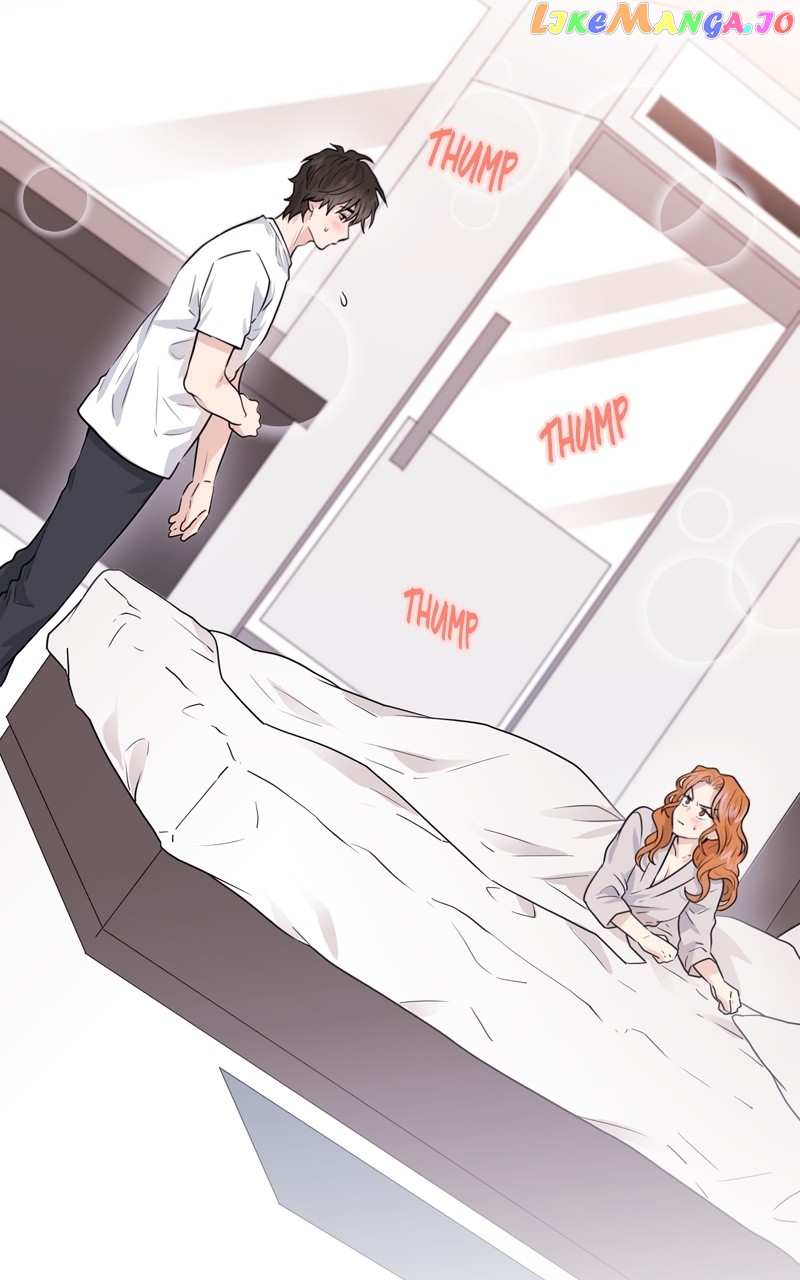 Chapter 34 - Image 23