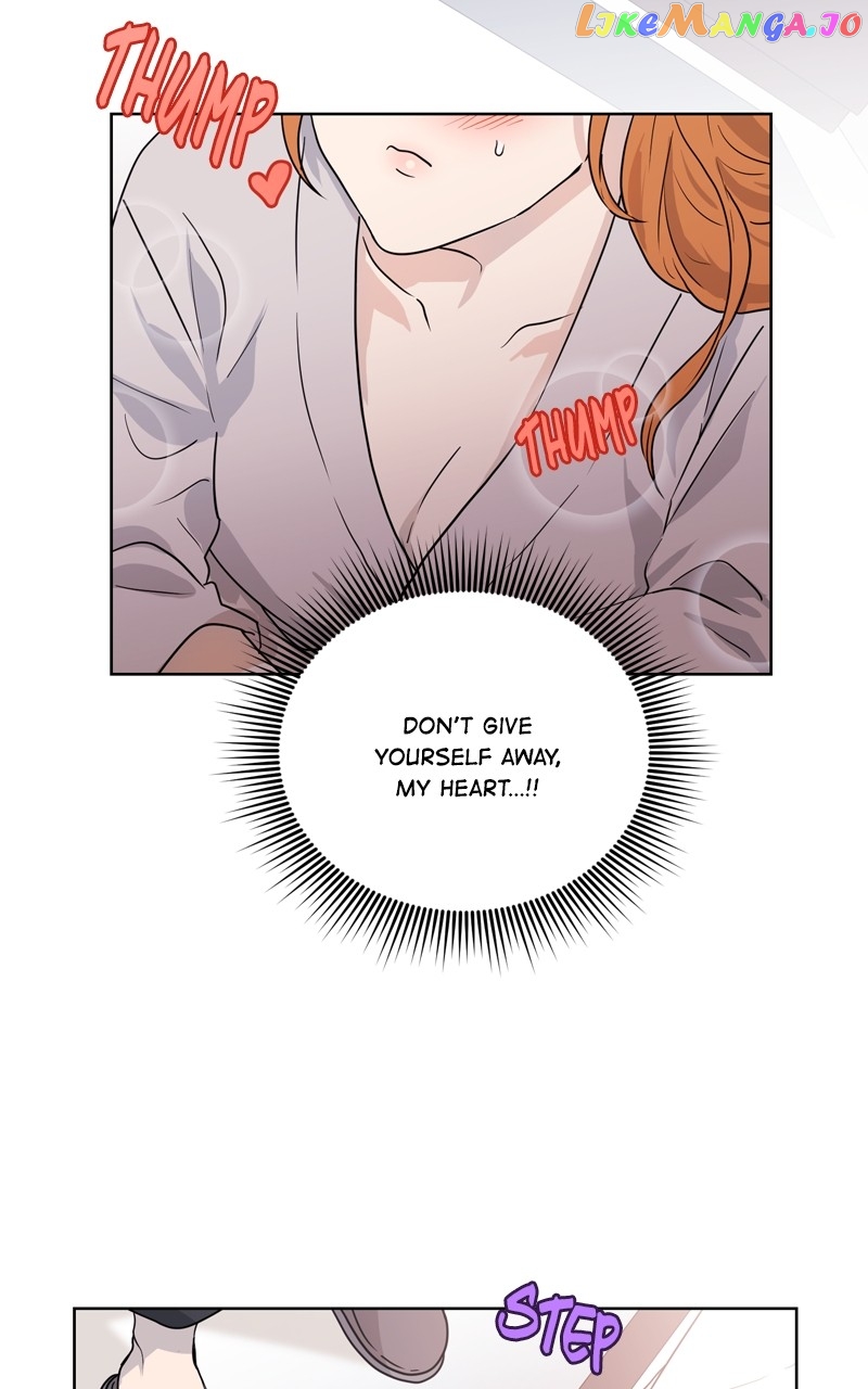 Chapter 34 - Image 24