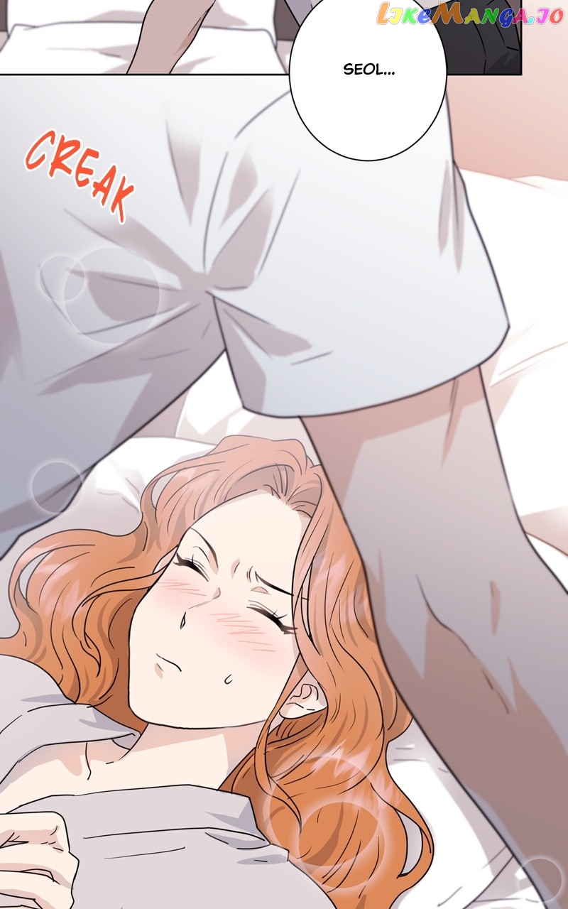 Chapter 34 - Image 26