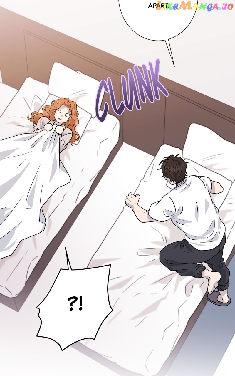 Chapter 34 - Image 28
