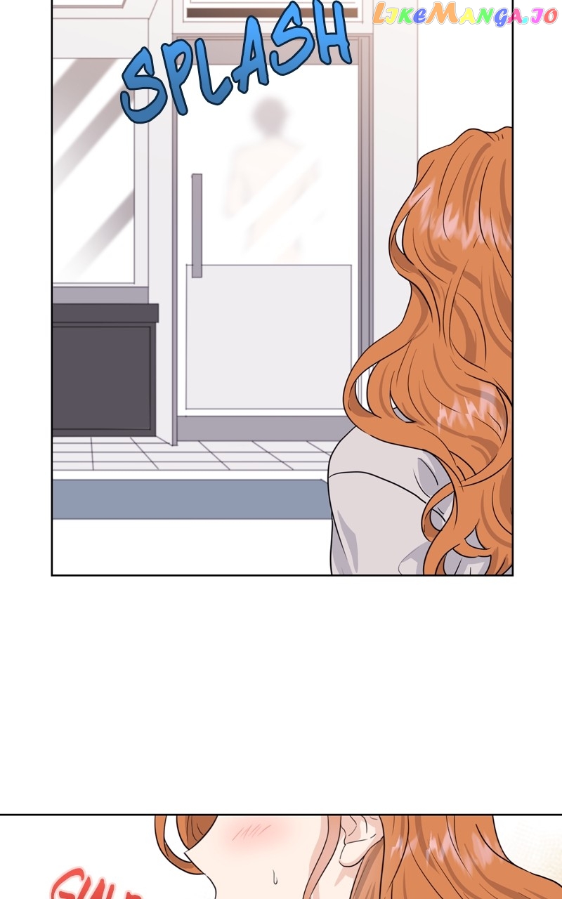 Chapter 34 - Image 3