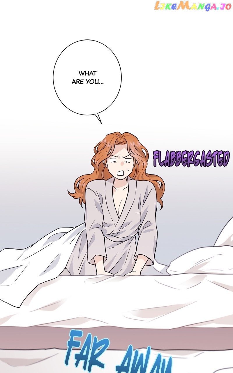 Chapter 34 - Image 31